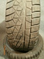 SZ0135 (2)